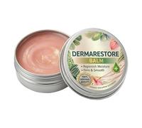 Repair Balm,Firm & Smooth | Deep Hydration Balm,for Women Men Hands Neck Legs Back Daily Routine Seasonal Changes Home Travel