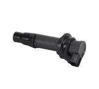 repair Black Motorcycle Ignition Spark Plug Coil Stick For KX250F 2004-2010 21121-002