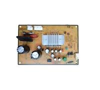 repair Board Control Drive Module Motherboard for Sam/sung Refrigerator DA41-00814A Fridge Freezer Parts Repair