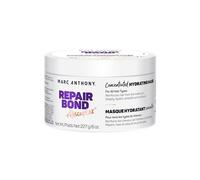Repair Bond, Rescuplex™, Concentrated Hydrating Mask, 8 oz (227 g), Marc Anthony