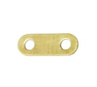 Repair Bracket Plate Repair Hinge Broken Solution Compatible with iMac 27" LCD Display Screen Hinge 2012-2019