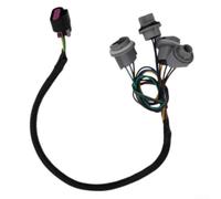 Repair Cable for Yukon XL 1500 2500 Model Years 07-14