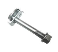 Repair Camber Adjusting Eccentric Bolt For Ford F-150 For Expedition