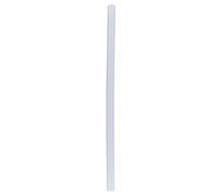 Repair Candles Swix (x10) Blanc 0.6 cm