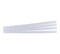 Repair Candles Swix (x4) Blanc 0,6 cm
