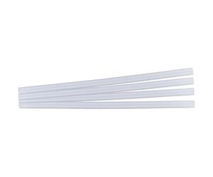 Repair Candles Swix (x4) Blanc 0.6 cm