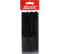 Repair Candles Swix (x4) Noir 0.6 cm