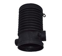 Repair Car Intake Pipe Air Mass Meter Boot Tube Hose for E38 E39 4.4L .0L V8 540i 535i 735i 740iL 735iL
