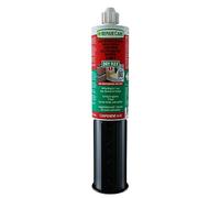 Repair Care DRY FLEX 1 2-in-1 150ml Wood Filler Paste, Clear, Medium to High Viscosity, Water Resistant, Fast Drying