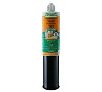 Repair Care - Dry Flex 4 2-in-1 - 150 ml