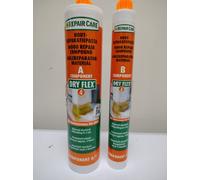 Repair Care - Dry Flex 4 - 400ml