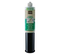 Repair Care - Dry Flex SuperFinish 2-in-1 - 150ml