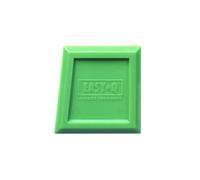 Repair Care Easy Q Sealant Applicator For Dry Seal Mp