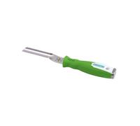 Repair Care Easy Q Sealant Tool