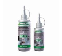 Repair Care International Dry FIX® Uni Wood Joinery Repair Stabiliser & Primer