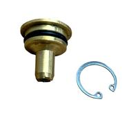REPAIR CARTRIDGE FOR VAILLANT DIVERTER VALVE FOR VAILLANT ECOMAX