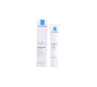 La Roche-Posay Cicaplast Gel B5 Repair Gel to Accelerate Renewal of Irritated and Cracked Skin 40 ml