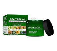 Repair Cream, With Soothing Hydration Formula, 50g, Healing Cream, Soothing Moisturizing Gel, Non-Greasy Skin Repair, For Men And Women At Home, During Travel, Or Everyday Beauty Routines