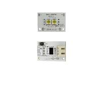 repair DA41-00676J DC12V For Sam/sung Refrigerator LED LAMP Light Strip Display light Lighting board parts Repair