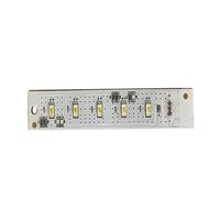 repair DA92-00150C Refrigerator Freezer LED Light Strip For Sam/sung Fridge Repair
