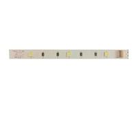 repair DA96-01119A DC12V For Sam/sung Refrigerator LED LAMP Light Strip Display light Lighting board parts Repair