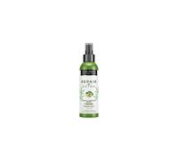Repair & Detox Care & Protect Spray with Avocado Oil and Green Tea, 200 ml