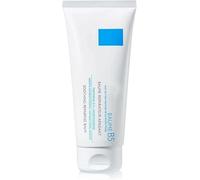 Repair Face Cream, Vitamin B5 Soothing Face Cream Day Cream for Anti Redness, Moisturiser, Firming, Suitable for Sensitive Skin, Nutritious Skin, Acne & Repair Damage Skin (100ml, 1Pcs)