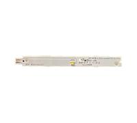 repair For 9001030205 DC3V For Siemens Bosch Refrigerator LED LAMP Light Strip Display light parts Repair