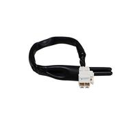 repair For Hai/er refrigerator 0060402169C Temperature Sensor temperature Sensor parts Repair