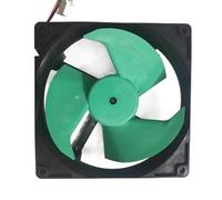 repair For Hai/er refrigerator Fan Motor MODWL 4515JL-09W-B36 DC14V 0.20A parts Repair
