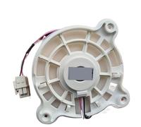 repair For Sam/sung Refrigerator ARES2120RA DC12v 2.5W 0.21A 1870RPM Refrigeration Fan Repair