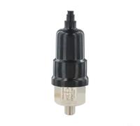 Repair for Shop Air Pressure Switch 15-140psi Adjustable Repair(QPM11-NC A)