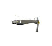 Repair For The Front, Rear, Left, And Right Motor Arms Of The 2 Pro Drone(Left Front)