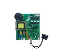 repair For VFL110CY1 Refrigerator Compressor Inverter Drive Control Board for Hisense Inverter Fridge HGFE-492B parts Repair