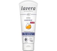 Repair Hand Cream 6 x 75 ml