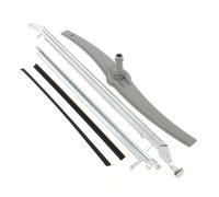 Repair Kit 11026549, 11038786 for Dishwasher Bosch