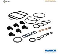 REPAIR KIT 4630220012 FORREPAIR KIT 4630220012 FOR DAF VOLVO 0692328 273667