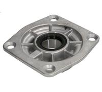 Repair Kit, air compressor WABCO 4111400022
