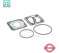 ELRING 151.450 Repair Kit, compressor