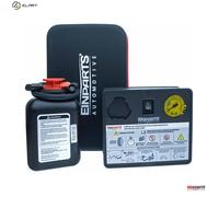 Fits EINPARTS EPAP07 SEAL RING KO TIRE REPAIR KIT