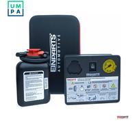 Fits EINPARTS EPAP07 SEAL RING KO TIRE REPAIR KIT