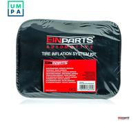 REPAIR KIT AIR COMPRESSOR EPAP08