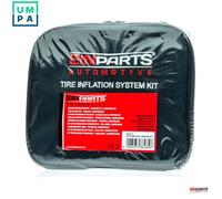 REPAIR KIT AIR COMPRESSOR EPAP10