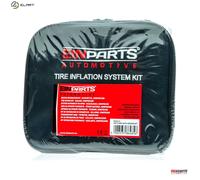 REPAIR KIT AIR COMPRESSOR EPAP10