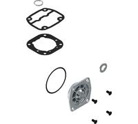Repair Kit, air compressor WABCO 4111400022