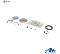 ATE 13.0471-5405.2 Repair Kit, brake caliper