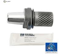 REPAIR KIT AUTOMATIC ADJUSTMENT 2.94120 FOR VOLVO D12A340/D12D340 12.1L 6cyl