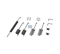 REPAIR KIT AUTOMATIC ADJUSTMENT 7.92499 FORREPAIR KIT AUTOMATIC ADJUSTMENT 7.924