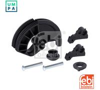 FEBI BILSTEIN 10742 Repair Kit, automatic clutch adjustment