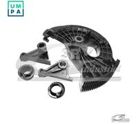 REPAIR KIT AUTOMATIC CLUTCH ADJUSTMENT 24620 FOR RENAULT J8S704/784/740 2.1L 21